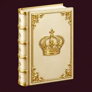Royal casino book — Spinobon