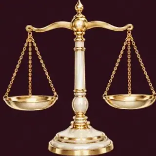 Balance scale — Spinobon