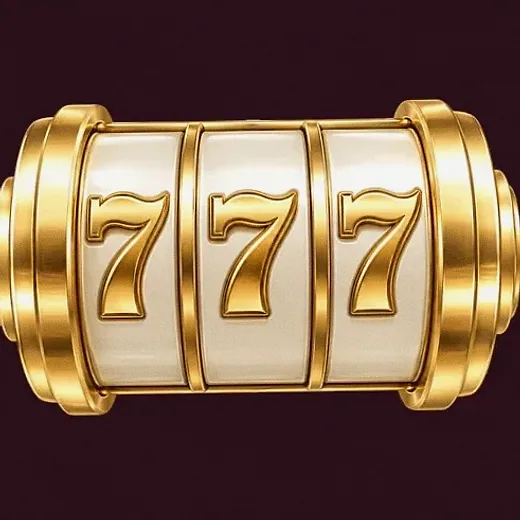 Slot machine reels — Spinobon