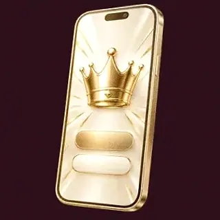 Royal casino smartphone — Spinobon