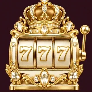 Royal slot machine — Spinobon
