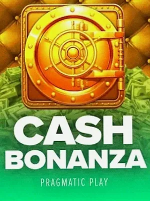 Cash Bonanza at Spinobon