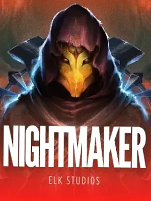 Nightmaker at Spinobon