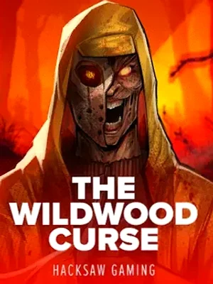 The Wildwood Curse at Spinobon