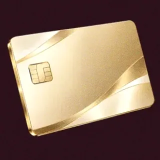 Bank card — Spinobon