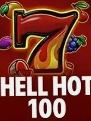 Hell Hot 100 at Spinobon